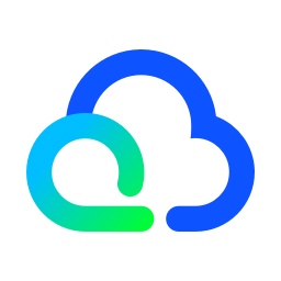 夸克網(wǎng)盤 3.14.4 最新版