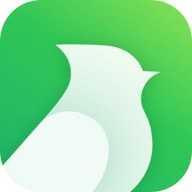 語雀客戶端 v3.2.2 更新