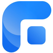 FoneTool v2.8.0 最新版