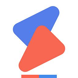 優(yōu)效文件助手綠色版 v2.4