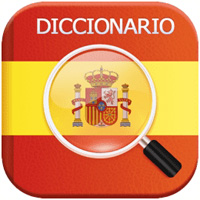 西語助手官網(wǎng) v13.6.8.0