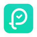 飛項高級版 v3.7