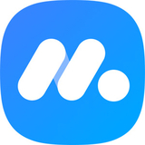 網(wǎng)易木木模擬器 v3.8.29最新版