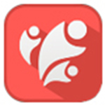 樂(lè)教樂(lè)學(xué) v2.7.4 教育管理軟件