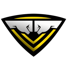 完美世界競技平臺純凈版 v1.0