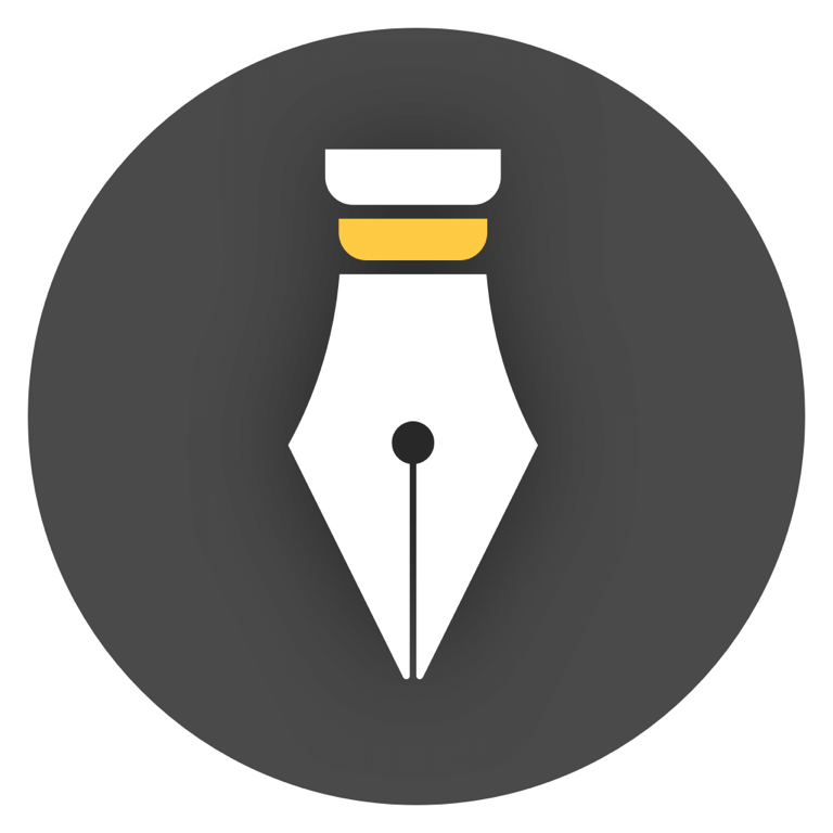 妙筆(WonderPen) 2.5.8