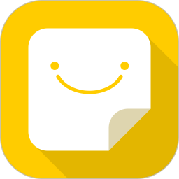 小黃條 v4.8.0 (極簡管理工具)
