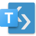 Office Tool Plus v10.14.2