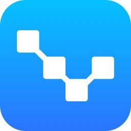 Letplay v1.0.0 最新版