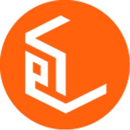 包小盒官網(wǎng)版 v2.0.43 更新版