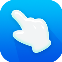 光標(biāo)精靈 v1.2.0 純凈版