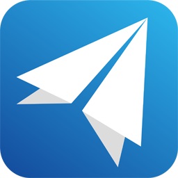 阿珊打字通官網(wǎng)版 v24