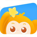 希沃班級(jí)優(yōu)化大師 v2.1.0 標(biāo)準(zhǔn)版