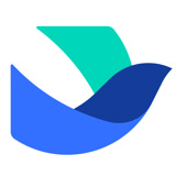 飛書精簡版 v7.15.9