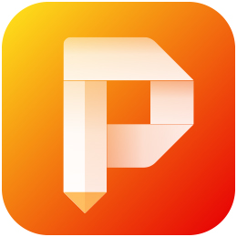 金舟PDF編輯器 4.1.0 官網(wǎng)版