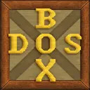 DOS工具箱標(biāo)準(zhǔn)版 v0.74版