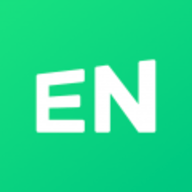 希沃白板官網(wǎng)版 v5.2.4 更新版