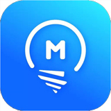 愛莫腦圖 v1.0.7客戶端