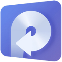 快轉(zhuǎn)PDF格式轉(zhuǎn)換器 v8.8.3 正式版