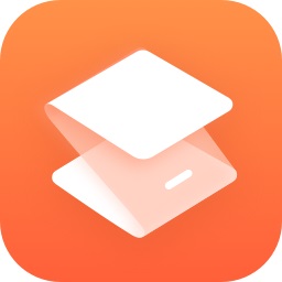 嗨格式壓縮大師 v1.12.0.1最新版