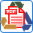 Solid Commander v10.1.1(pdf轉換工具)
