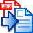 Solid Converter PDF v10.1.1