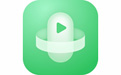 知識膠囊 v2.8.3