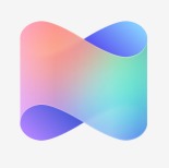 小米電腦管家 v4.3.0.189 官方版