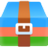 新速壓縮 v2.0.2 綠色版