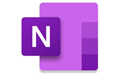 OneNote 3.0.3最新版