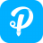 PDF轉(zhuǎn)換王免費版 v2.14.5 更新版