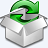 FreeFileSync v13.9 (文件夾同步)