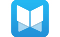 悅書PDF閱讀器 v5.0.0 綠色版