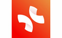 Xmind v10.0.0 免費版