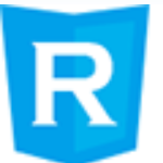 ROM制作工具 v1.0.1.63正式版