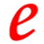 易語言助手標(biāo)準(zhǔn)版 v3.2