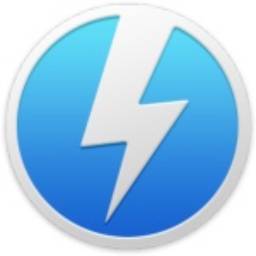 Daemon Tools Lite v12.1.0