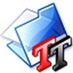 專業(yè)英文拼音五筆打字訓練 v8.15