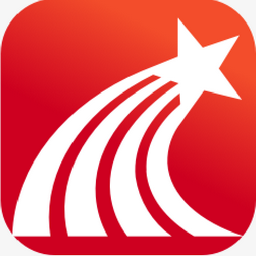 學(xué)習(xí)通 v1.3.0 完整版