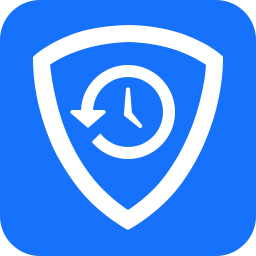 電腦管家文件恢復(fù)工具 v2.9.1