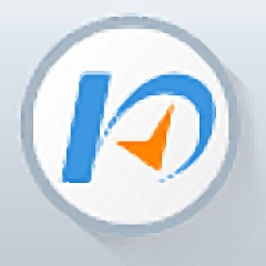 快寶云打印綠色版 v1.0.8版