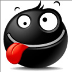 LOLSkinPro v13.4 (英雄聯(lián)盟換膚工具)