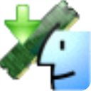 內(nèi)存釋放專家 v1.21 正式版