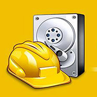 Recuva v6.0.0 文件恢復(fù)工具