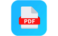 星優(yōu)PDF工具箱 Pro v2.1.0