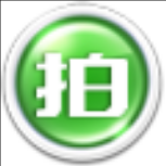 美圖拍拍 v1.3.7 最新版