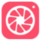 柚子相機 v1.0.0 最新版