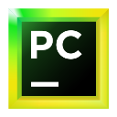 JetBrains Pycharm v4.1.4