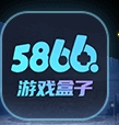 5866游戲盒子去廣告版 v2.9.0