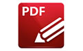 PDF-XChange Editor v10.1.1